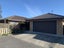 2/76 Alabama Road, Redwoodtown, Blenheim - Carousel 2