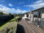 86 Harriet Johnston Drive, Pokeno - Carousel 5