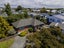 78 Le Cren Street, Seaview, Timaru - Carousel 17