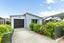 28 Karearea Avenue, Kenepuru, Porirua - Carousel 1