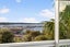 16A Harbour Street, Saint Marys Bay, Auckland - Carousel 18