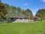 37 Symond Road, Rotoma, Whakatane - Carousel 21
