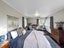 530 No 1 Road, Springdale - Carousel 12