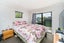 126D Ferguson Street, West End, Palmerston North - Carousel 10