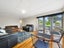 47 PARK AVE, Waitarere Beach, Levin - Carousel 8