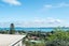 5 Maraetai Heights Road, Maraetai, Auckland - Carousel 3