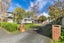1321 Dominion Road Extension, Mount Roskill, Auckland - Carousel 13