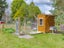 4 Raumaewa Road, Mangaweka - Carousel 24