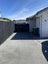 6 Ken Douglas Drive, Aotea, Porirua - Carousel 28