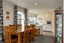 37 Waikawa Road, Picton, Picton - Carousel 14