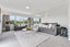 6 Wake Street, Chartwell, Hamilton - Carousel 5