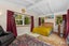 90 Lone Kauri Road, Karekare, Auckland - Carousel 17