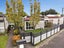 80 Jellicoe Street, Whanganui East, Whanganui - Carousel 33