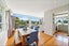 25 Emerson Street, St Heliers, Auckland - Carousel 4