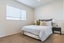 95D Mays Road, Onehunga, Auckland - Carousel 12