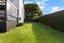 50 Palmerston Road, Birkenhead, Auckland - Carousel 10