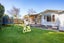 28 Morris Road, Hillcrest, Hamilton - Carousel 14
