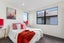 13 Hakaro Way, Takanini, Auckland - Carousel 29