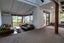 266 Konini Road, Titirangi, Auckland - Carousel 5