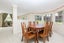 1/20 Green Lane East, Remuera, Auckland - Carousel 7