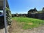 209 Main Street, Mataura, Mataura - Carousel 8