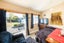 18 Bryant Street, Takaro, Palmerston North - Carousel 13