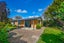 8 St Judes Lane, Woolston, Christchurch - Carousel 1