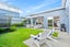 7 Boyes Avenue, Whenuapai, Auckland - Carousel 5
