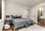 11/9 Schnapper Rock Road, Greenhithe, Auckland - Carousel 3