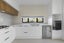 40A John Downs Drive, Browns Bay, Auckland - Carousel 4