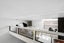 36/46 Hiropi Street, Newtown, Wellington - Carousel 8