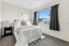 97/2 Armoy Drive, East Tamaki, Manukau City, Auckland - Carousel 10