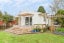 561 Hamurana Road, Hamurana - Carousel 1