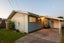 18A Monokia Street, Fairy Springs, Rotorua - Carousel 23