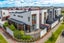 31 Liberty Street, Wigram, Christchurch - Carousel 1