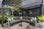 17 Myrtle Street, Morningside, Auckland - Carousel 24