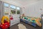 5 Mcmillan Avenue, Kamo, Whangarei - Carousel 4