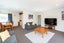 11 Myrlene Place, Nawton, Hamilton - Carousel 7