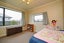 210 King Street, Windsor, Invercargill - Carousel 8