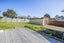 30 McKean Avenue, Manurewa, Auckland - Carousel 8