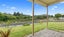 12 Murcott Terrace, Te Kuiti - Carousel 10