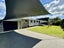 62 The Terrace, Herald Island, Auckland - Carousel 2