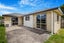 6 McKenzie Place, Rototuna North, Hamilton - Carousel 14
