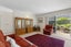 27A Stanhope Road, Mount Wellington, Auckland - Carousel 3