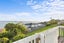 322A Hillsborough Road, Hillsborough, Auckland - Carousel 29