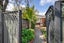 2/7 Celtic Crescent, Ellerslie, Auckland City, Auckland - Carousel 13
