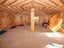 1036 Taupo Bay Road, Taupō Bay, Mangōnui - Carousel 44
