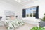 1/14 Somerset Road, Mount Roskill, Auckland - Carousel 22