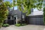 29B Kingsview Road, Mount Eden, Auckland - Carousel 1