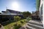 2/120 Nayland Road, Stoke, Nelson - Carousel 2
